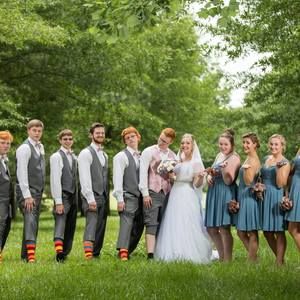 Meet your Posher, Kaylee